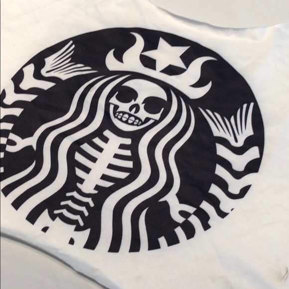 Shirt - Picture 2 of 2